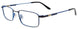 TWIST&CLIP CT282 Eyeglasses