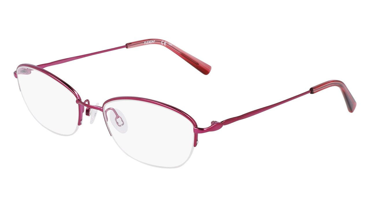 Flexon W3041 Eyeglasses