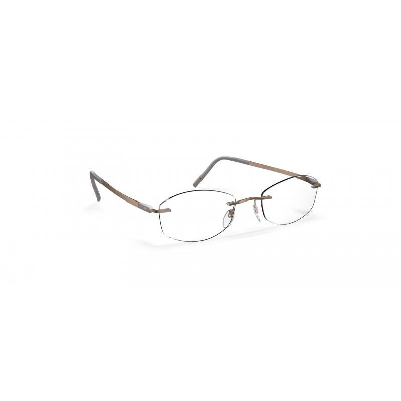 6040 - Dusty Greyish