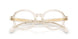 3003 - White