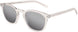 006 - Beige - Silver