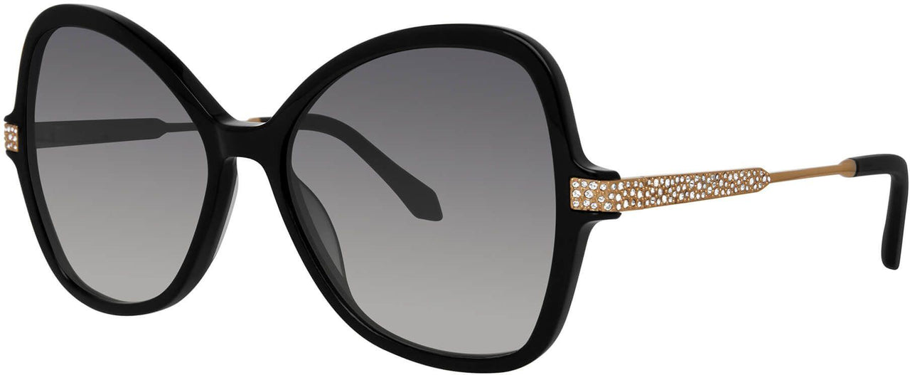 Caviar 4912 Sunglasses