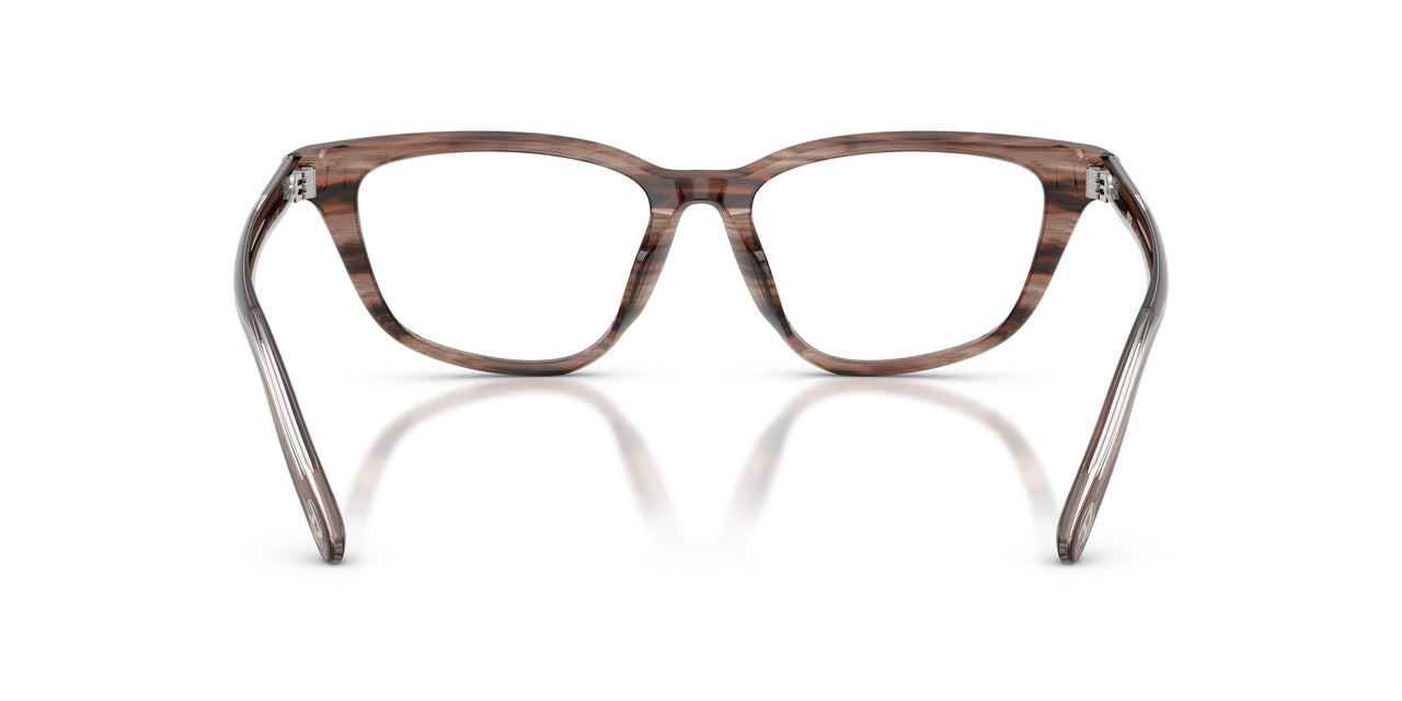 2036 - Brown