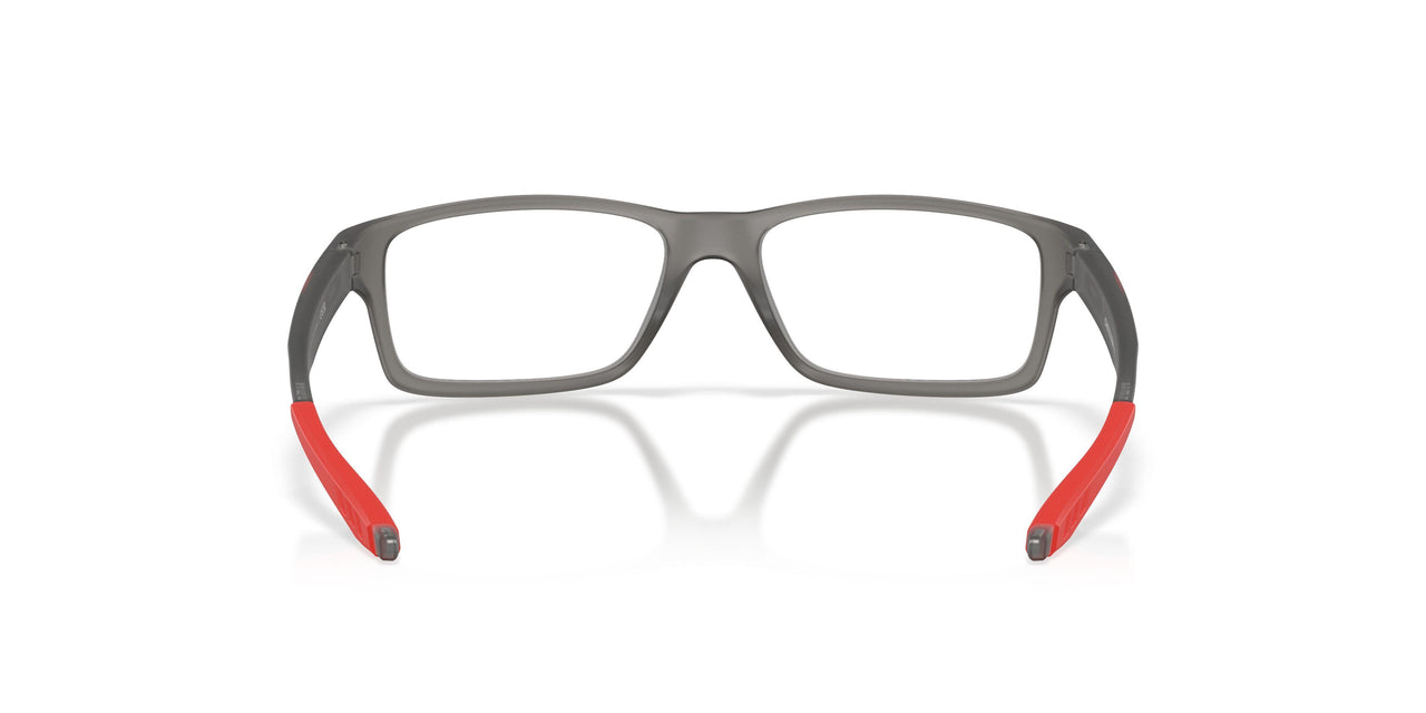 800203 - Grey