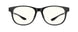 11209 - Onyx - Clear Neutral-Focus