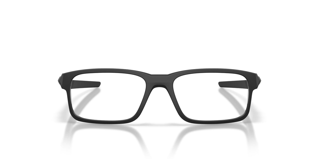 801301 - Black