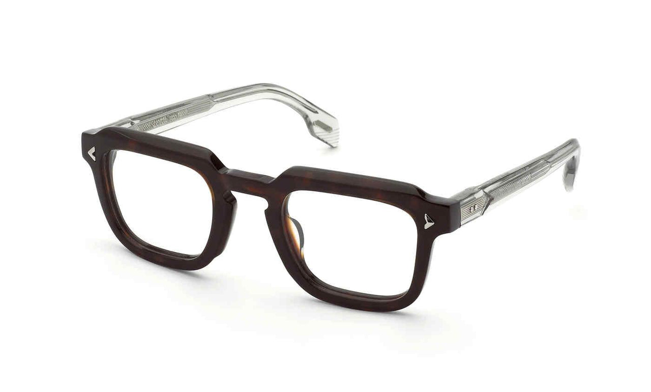Lozza VL4379M Eyeglasses
