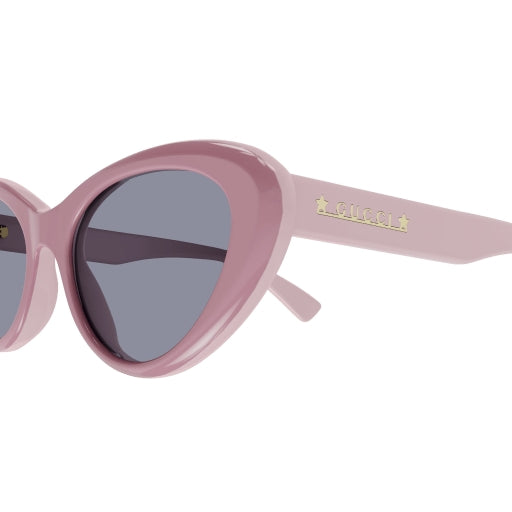 004 - Pink - Grey