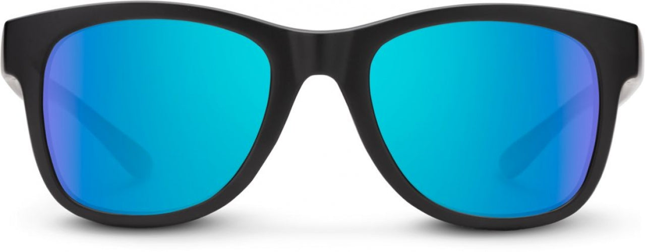 207175003505X - Polarized Blue Mirror