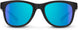 207175003505X - Polarized Blue Mirror