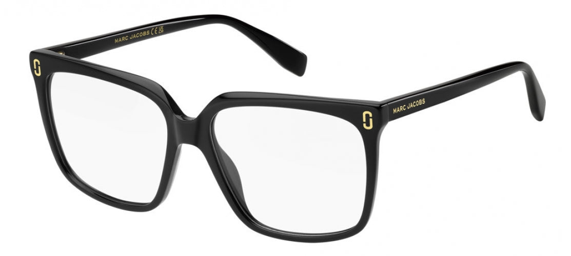 0807-00 - BLACK