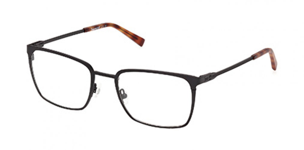 Timberland 50122 Eyeglasses