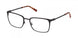 Timberland 50122 Eyeglasses