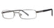 MODZ CALGARY Eyeglasses