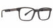 MBK - Matte Black