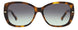 0PHW-IB - HAVGREEN - Gray Sh Green