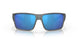908007 - Grey - Blue Mirror 580g