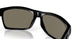 902611 - 155 Sh Blk/mt Blk - Blu Mir 580g