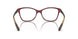 2672 - Red