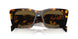 VAU01T - Tortoise - Dark Brown