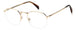 03CE-00 - GOLD BROWN