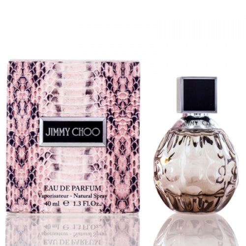 Jimmy Choo EDP Spray