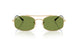 001/4E - Gold - Green