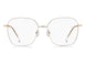 025A-00 - IVORY GOLD