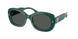 Tory Burch 7226U Sunglasses