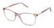 Superflex SF-663 Eyeglasses