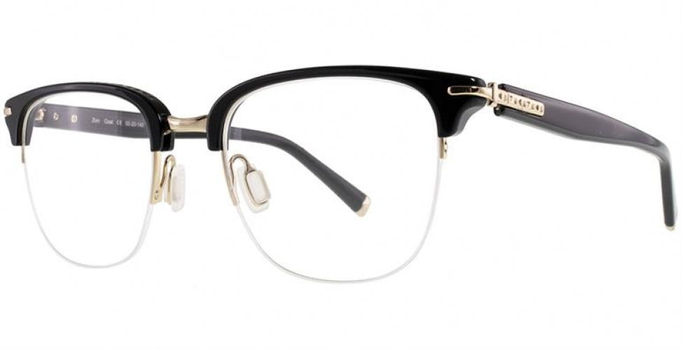 Kata Zen Eyeglasses