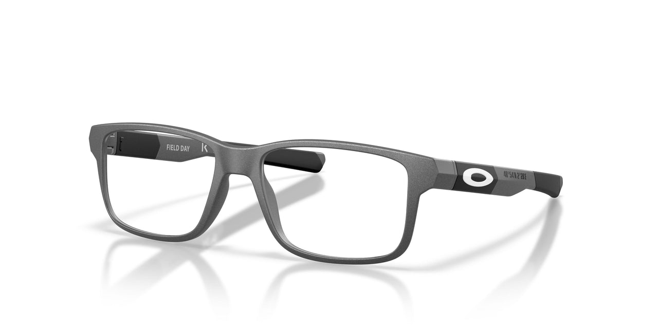 Oakley Field Day 8007 Eyeglasses