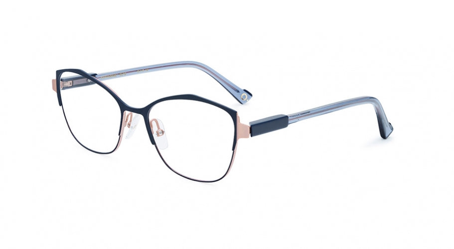 Etnia Barcelona CATHARINA Eyeglasses