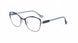 Etnia Barcelona CATHARINA Eyeglasses