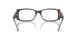 8401 - Tortoise - Clear