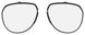 Silhouette Accent Ring JJ 5097JJ Eyeglasses