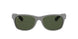 Ray Ban New Wayfarer 2132 Sunglasses - Medium - 55mm