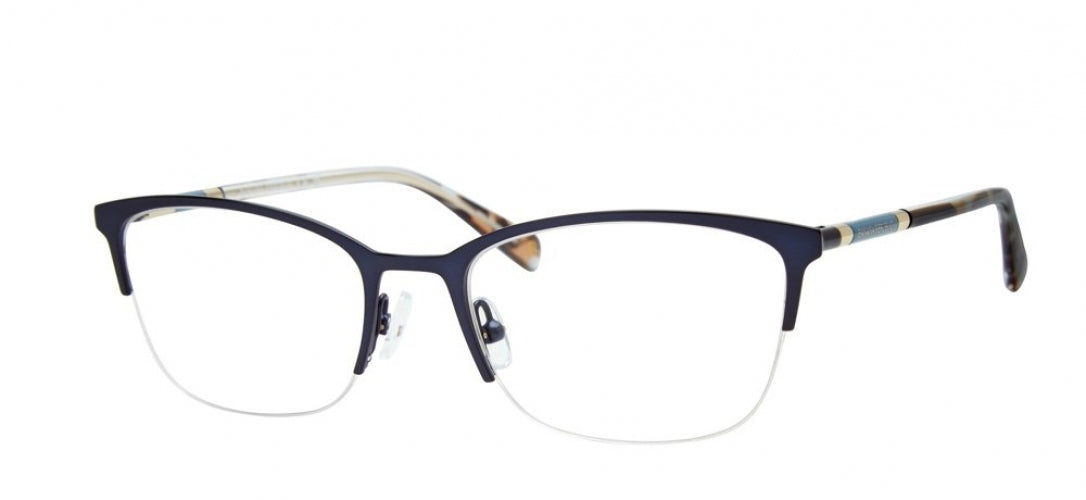 Banana Republic BR226 Eyeglasses