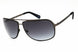 Kenneth Cole New York KC00022 Sunglasses