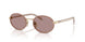 24E20I - Brown - Light Purple Brown