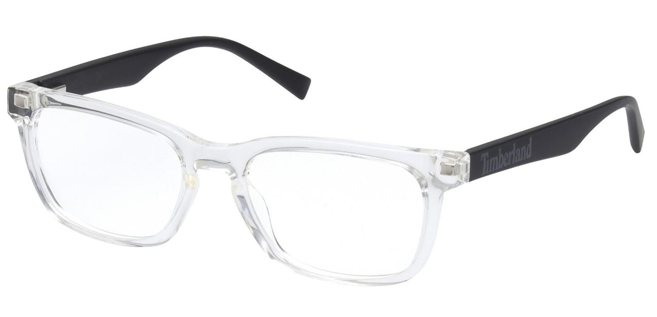 Timberland 1832 Eyeglasses