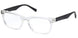 Timberland 1832 Eyeglasses