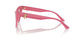502484 - Pink - Pink