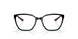 801301 - Black