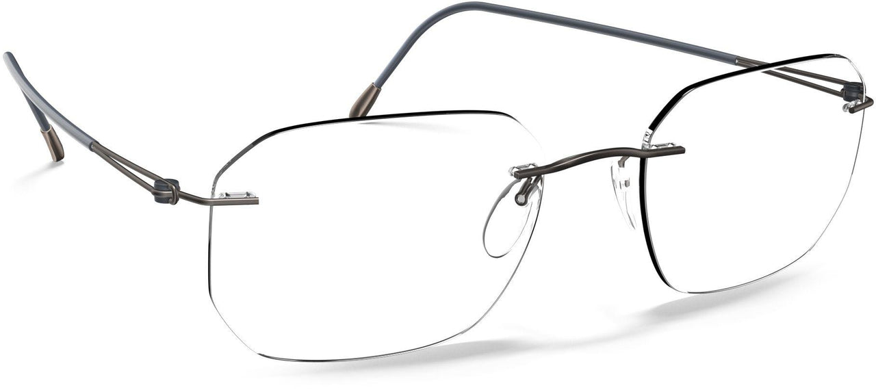 6560 - grey