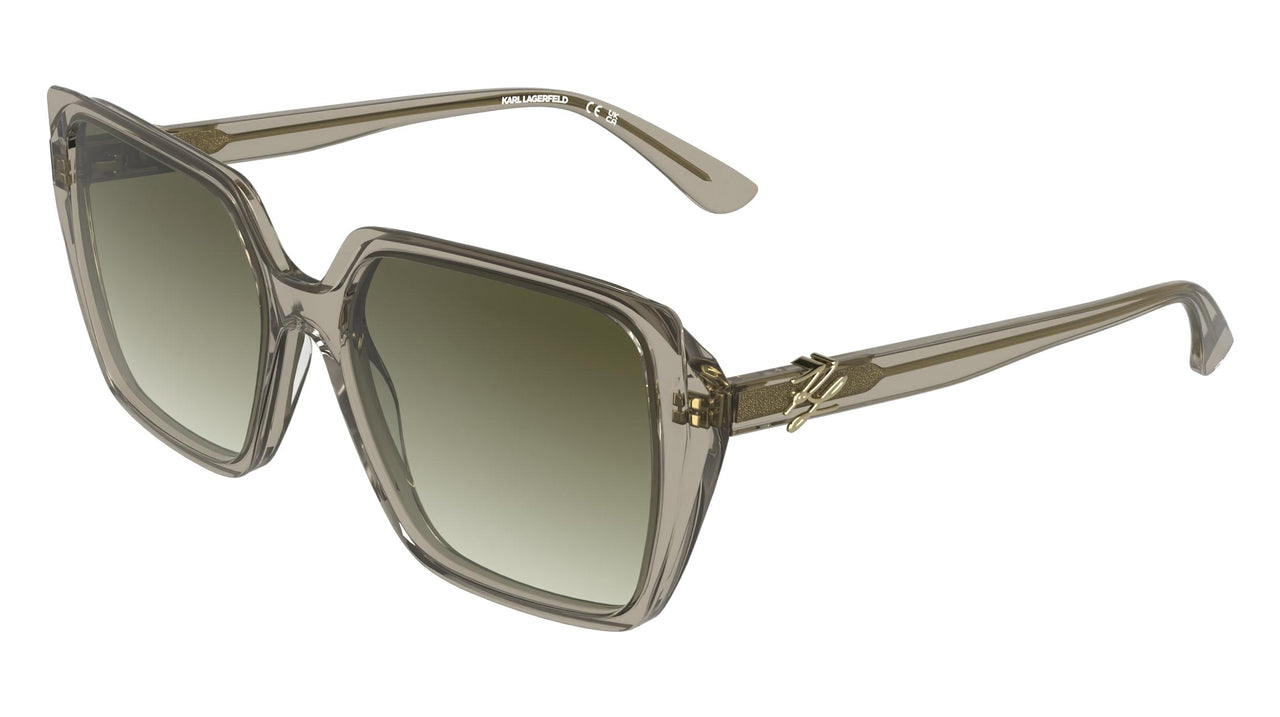 Karl Lagerfeld KL6244S Sunglasses