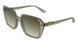 Karl Lagerfeld KL6244S Sunglasses
