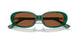 619573 - Green - Brown