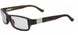 Rec Specs BESPOKE Sunglasses
