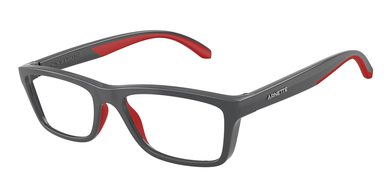 Arnette Burb 7270 Eyeglasses